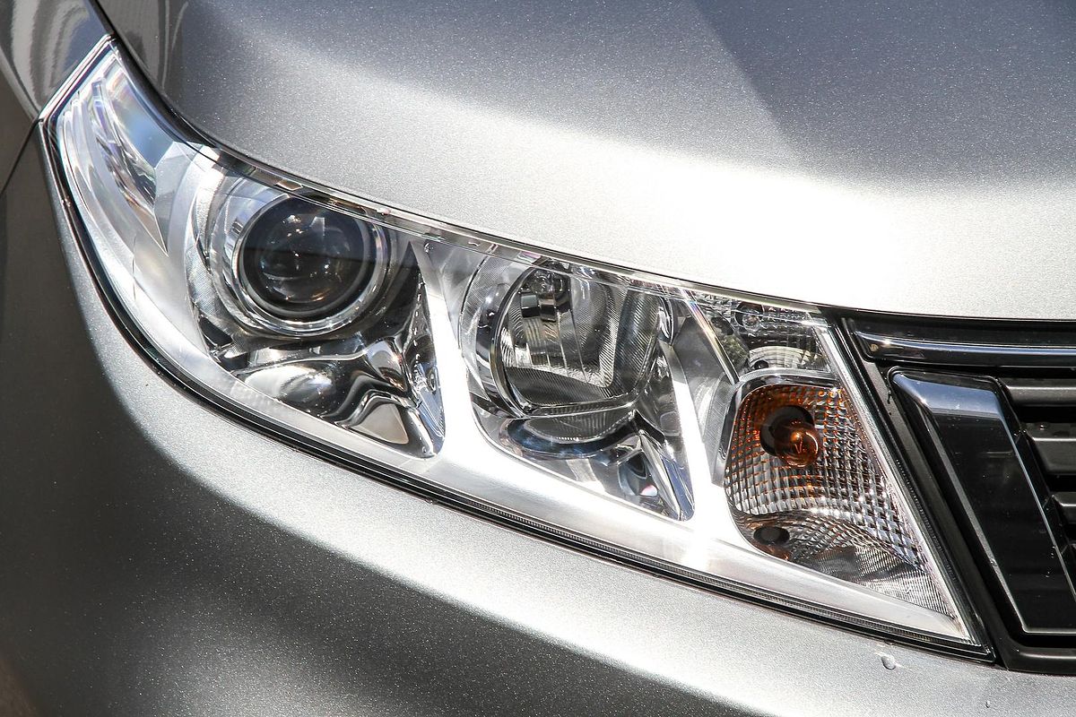 2024 Suzuki Vitara LY Series II