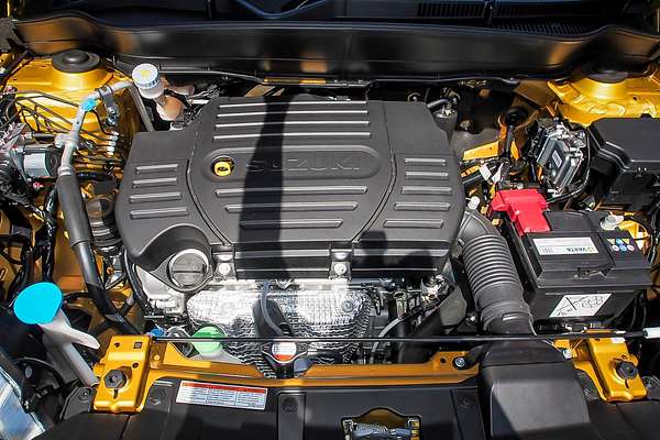 2024 Suzuki Vitara LY Series II