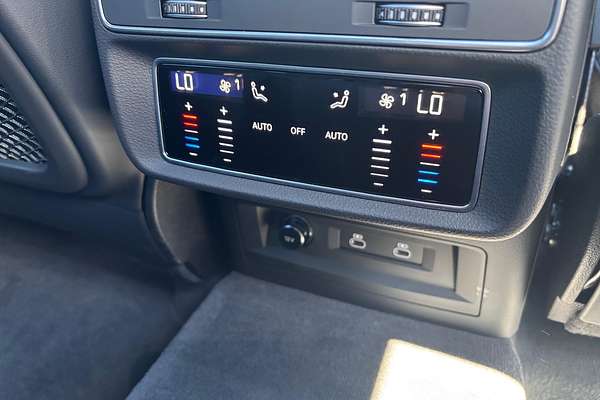 2023 Audi Q7 55 TFSI S line 4M