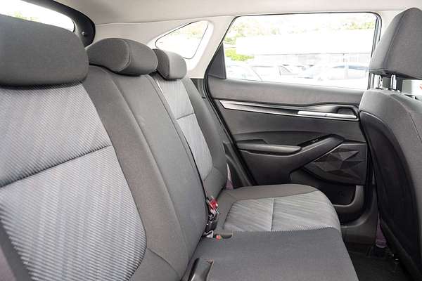 2024 Kia Seltos Sport SP2 PE
