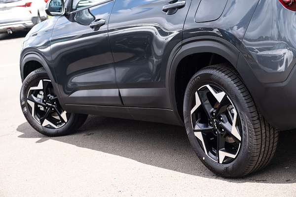 2024 Kia Seltos Sport SP2 PE