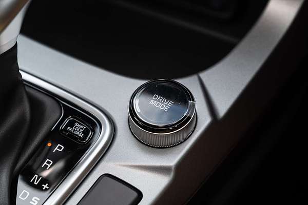 2024 Kia Seltos Sport SP2 PE