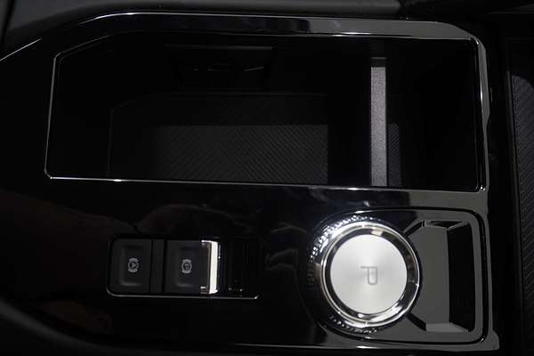 2024 GWM Haval H6 Lux B01
