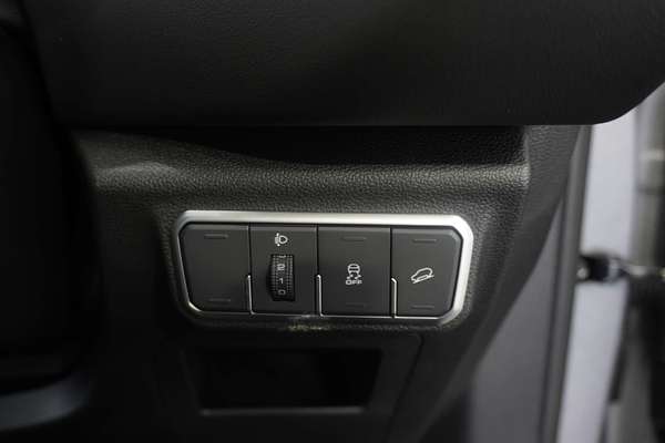 2024 GWM Haval H6 Lux B01