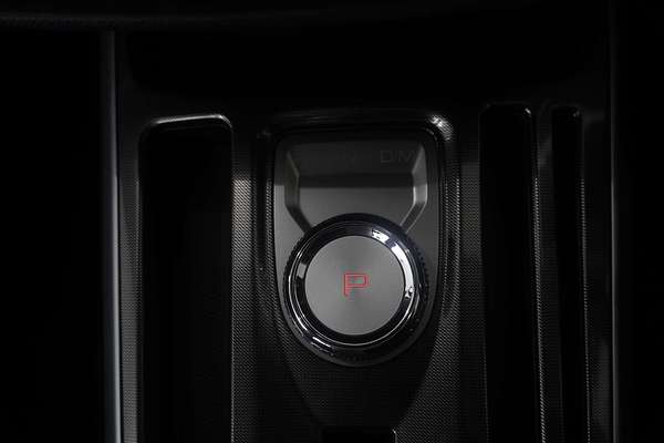 2024 GWM Haval Jolion Premium A01