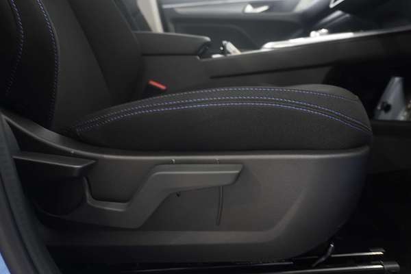 2024 GWM Haval Jolion Premium A01