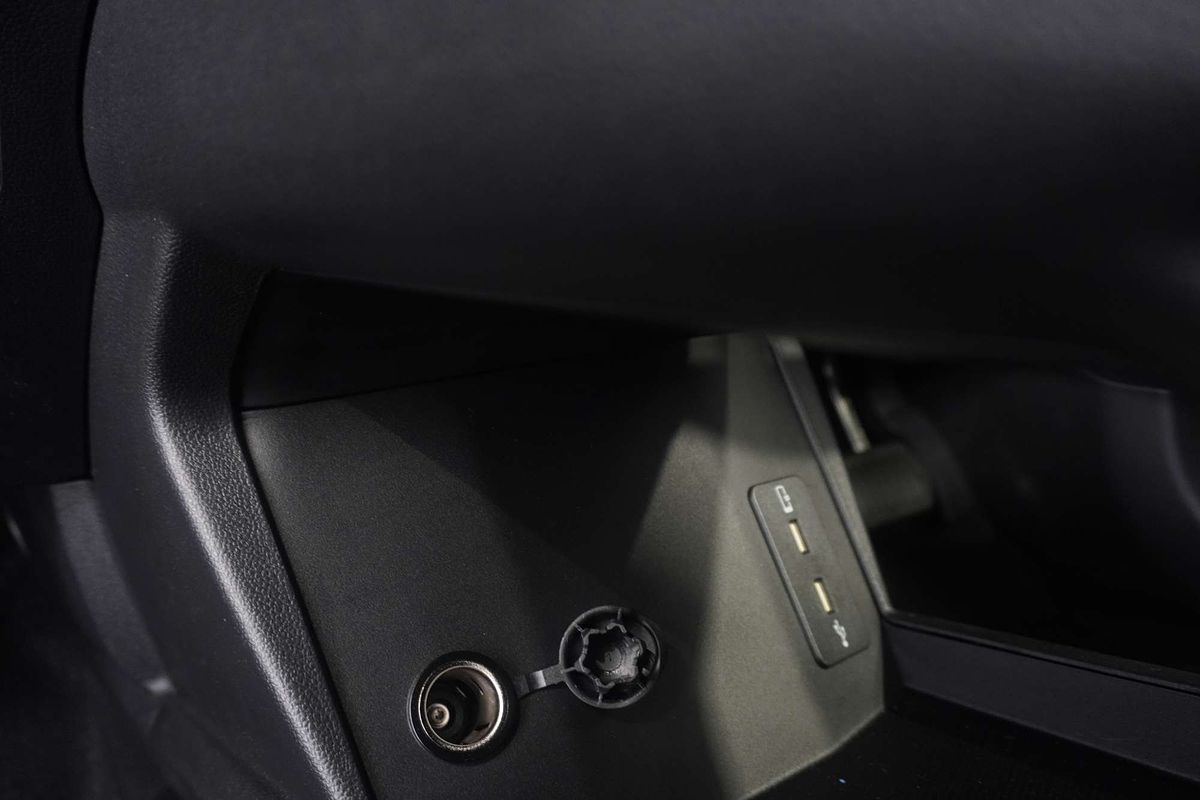 2024 GWM Haval Jolion Premium A01
