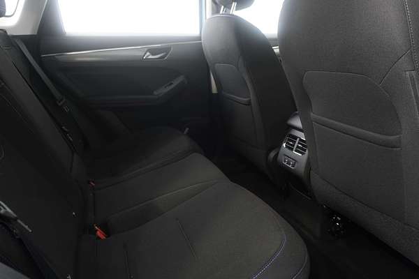 2024 GWM Haval Jolion Premium A01