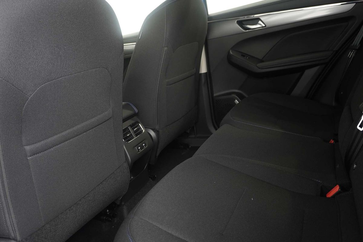 2024 GWM Haval Jolion Premium A01