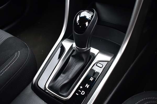 2016 Hyundai i30 Active GD4 Series II