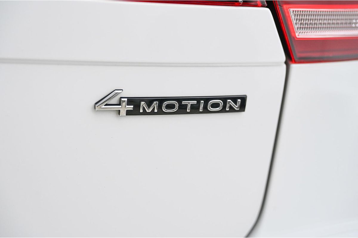 2024 Volkswagen Tiguan 132TSI Life 5N