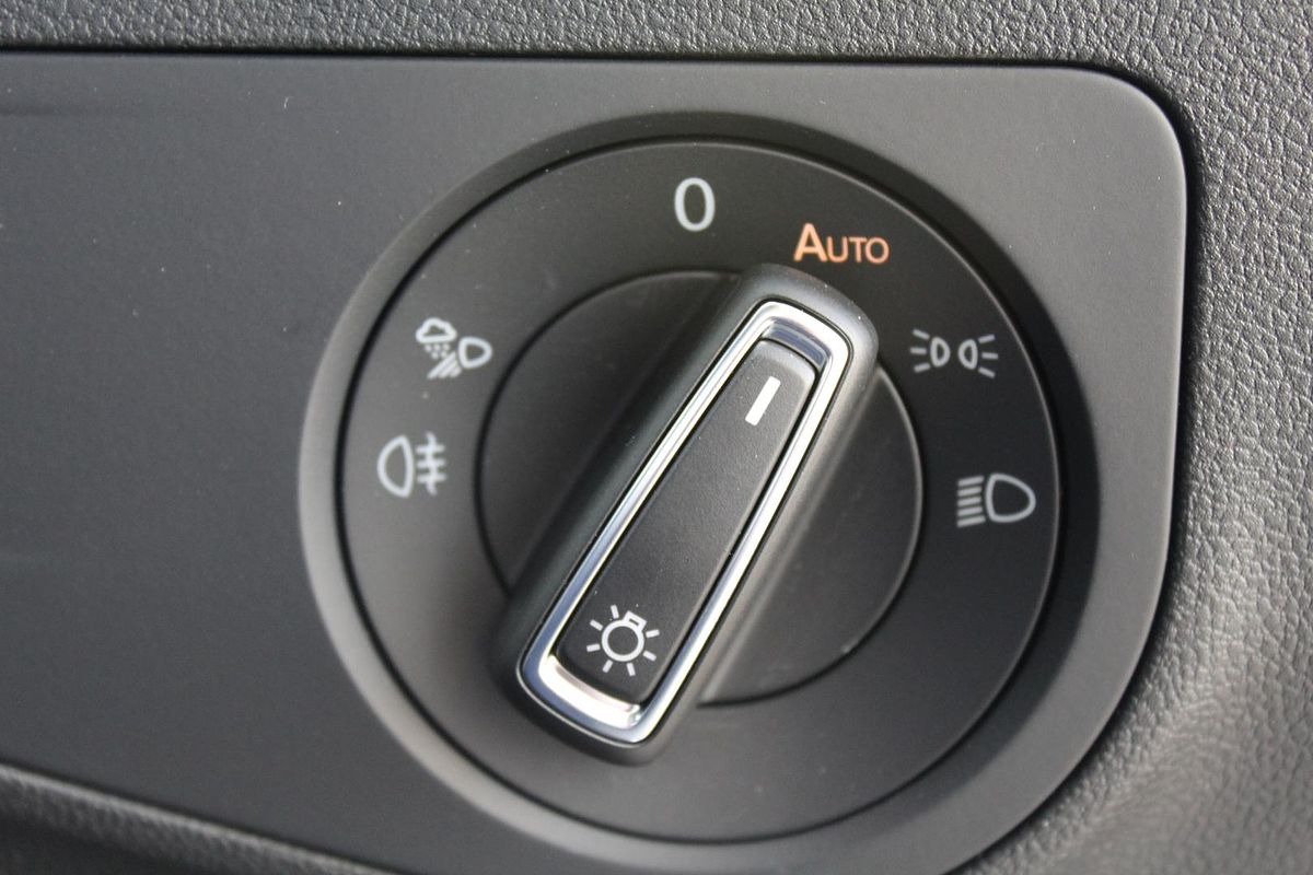 2024 Volkswagen Tiguan 132TSI Life 5N