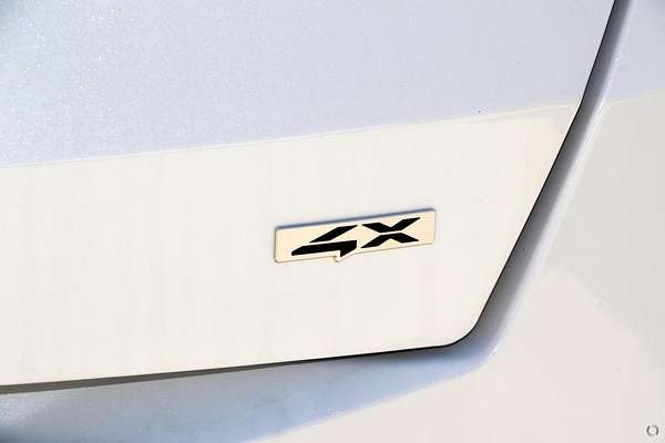 2025 Kia Sorento Sport+ MQ4 PE