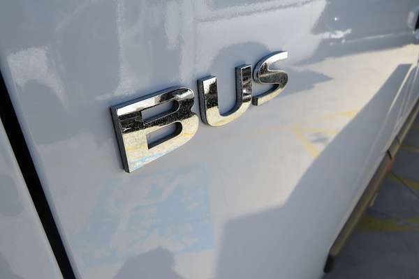 2021 Renault Master Pro 110kW X62 Phase 2 LWB
