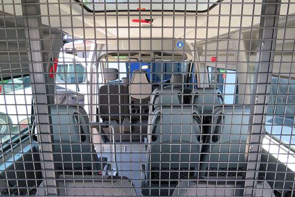 2021 Renault Master Pro 110kW X62 Phase 2 LWB