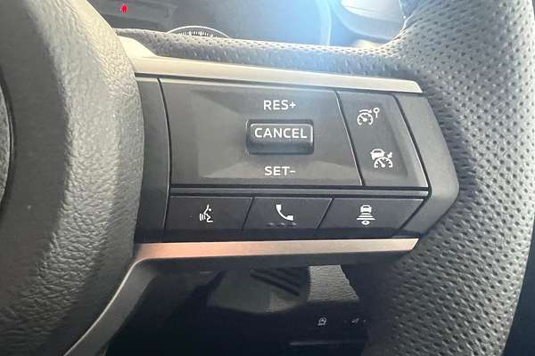 2024 Mitsubishi Triton GLS MV 4X4