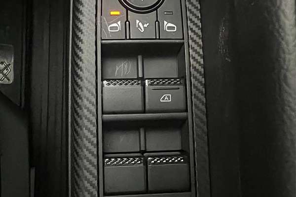 2024 Mitsubishi Triton GLS MV 4X4