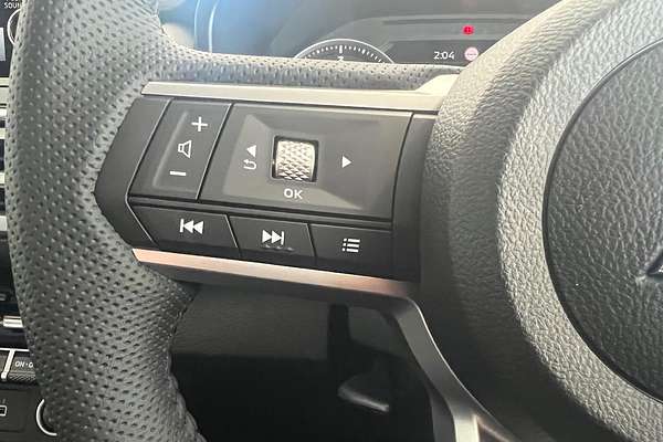 2024 Mitsubishi Triton GLS MV 4X4