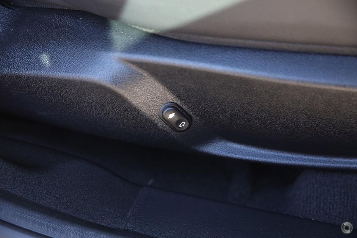 2014 Ford Mondeo Titanium TDCi MC