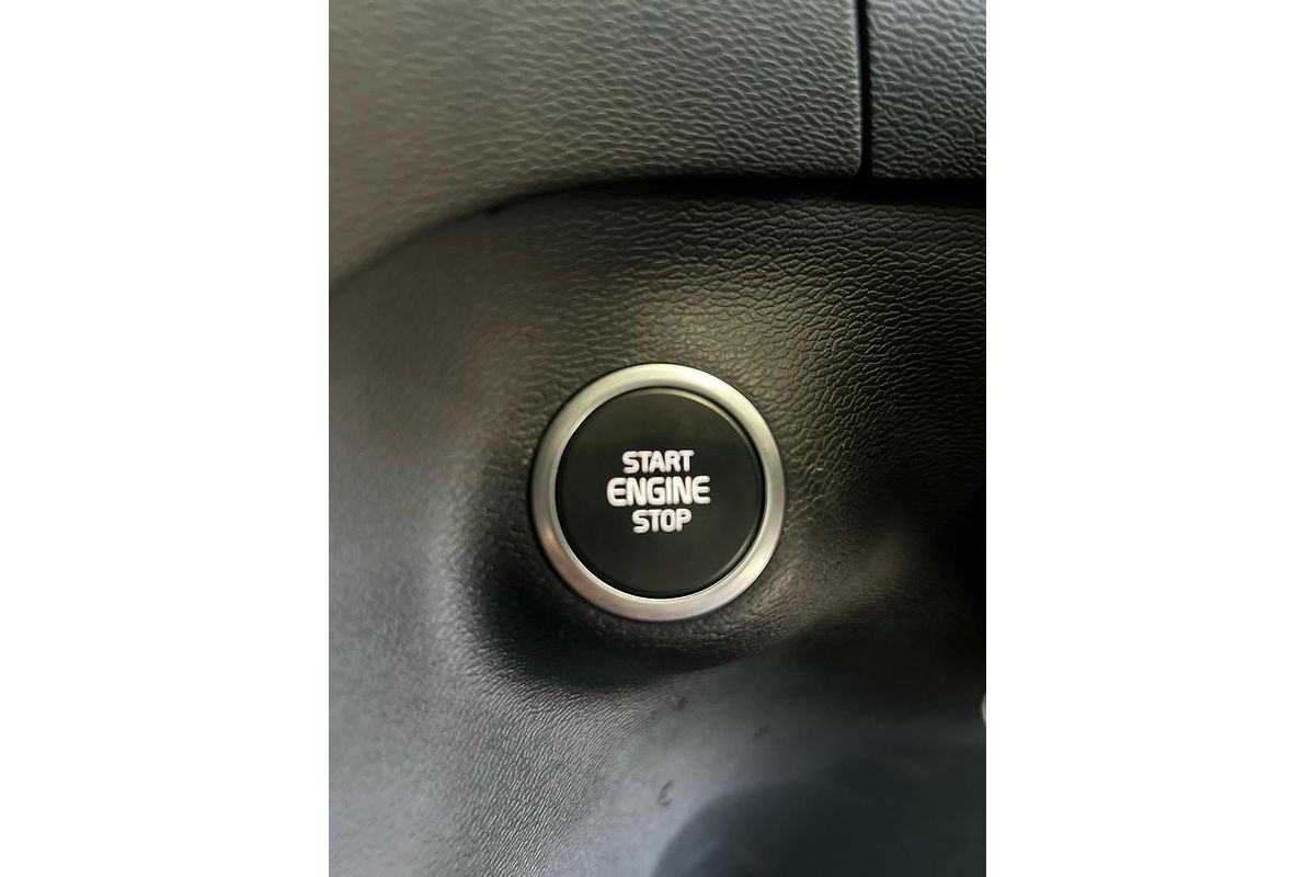 2020 Volvo XC40 T4 Momentum