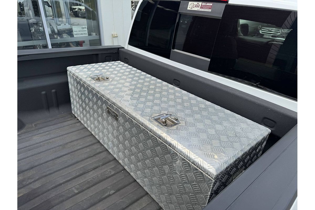 2015 GMC Sierra DENALI 3500HD