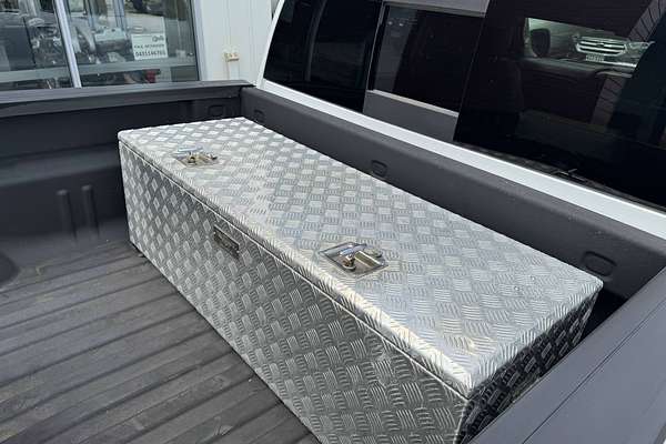 2015 GMC Sierra DENALI 3500HD