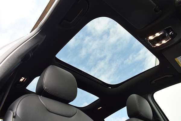 2024 Mercedes-Benz GLA-Class GLA250 H247