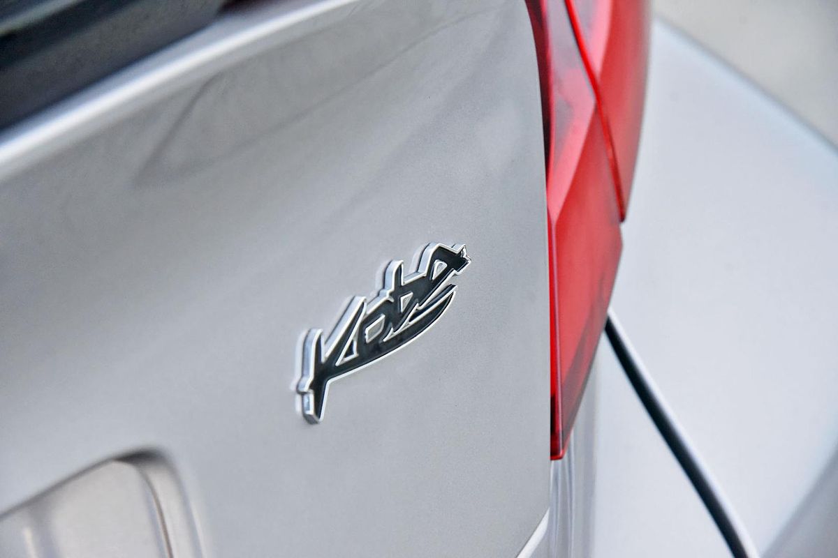 2021 Toyota C-HR Koba NGX10R