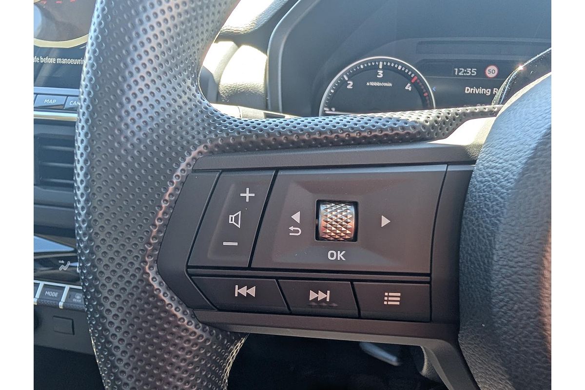 2024 Mitsubishi Triton GLX MV 4X4