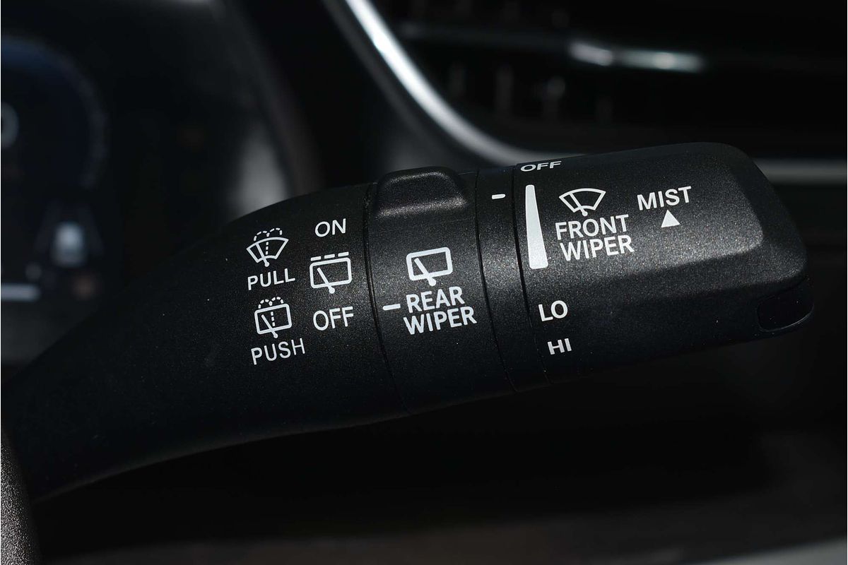 2022 Jeep Grand Cherokee L Limited WL