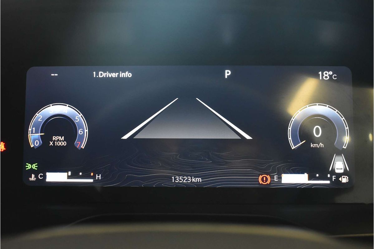 2022 Jeep Grand Cherokee L Limited WL