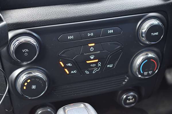 2020 Ford Ranger XL PX MkIII 4X4