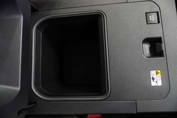 2024 Toyota Landcruiser Prado VX GDJ251R
