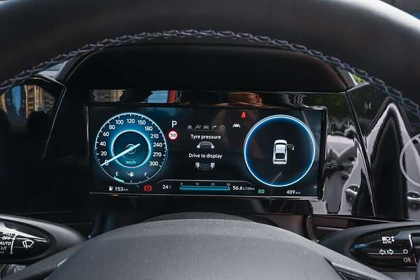 2022 Hyundai i30 N Premium CN7.V1