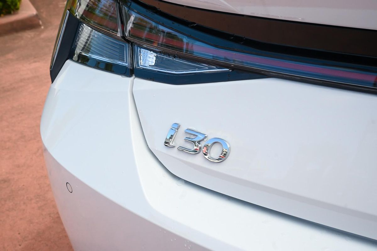 2022 Hyundai i30 N Premium CN7.V1