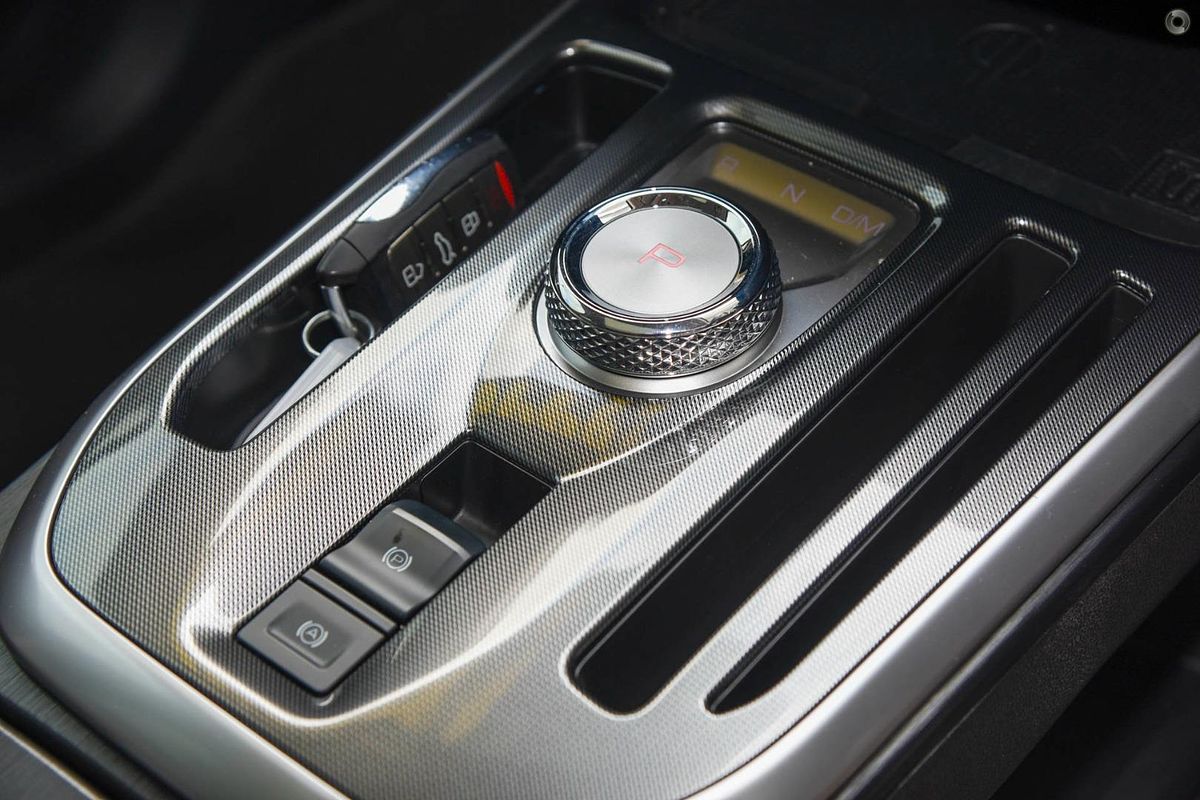 2021 Haval Jolion Ultra A01