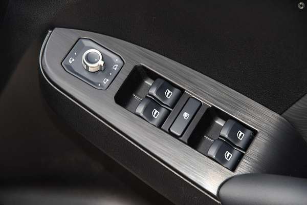 2021 Haval Jolion Ultra A01