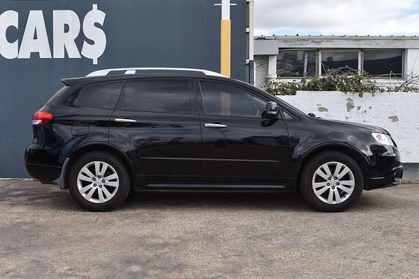 2013 Subaru Tribeca R Premium Pack B9
