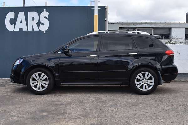 2013 Subaru Tribeca R Premium Pack B9