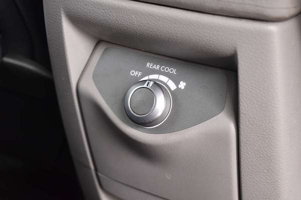 2013 Subaru Tribeca R Premium Pack B9