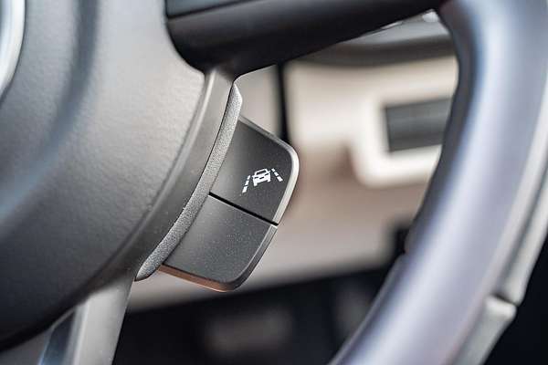 2024 Suzuki Swift Hybrid Plus UZ