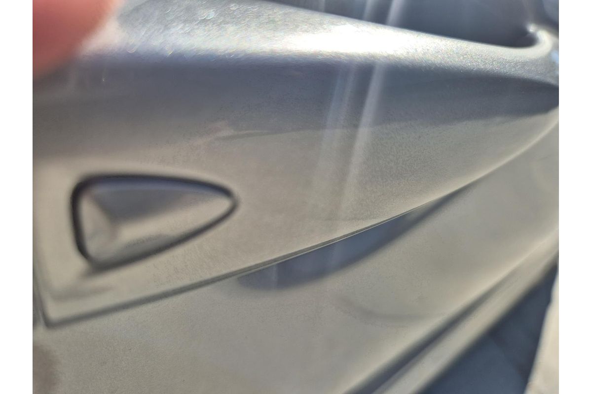 2019 Nissan QASHQAI ST-L J11 Series 2