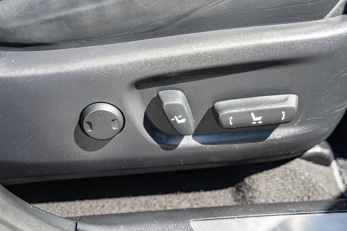 2020 Lexus NX NX300 F Sport AGZ10R