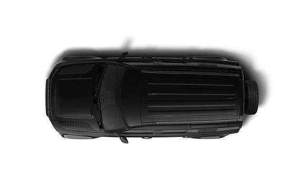 2025 Land Rover Defender 110 D350 X-Dynamic SE L663
