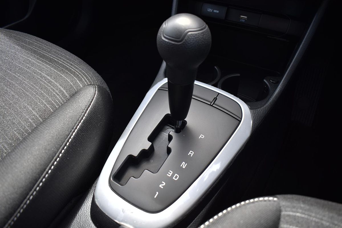 2023 Kia Picanto S JA