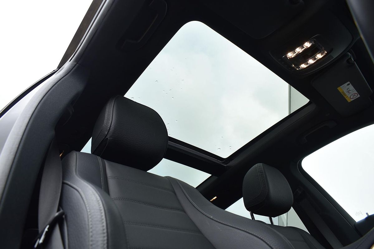 2023 Mercedes-Benz GLE-Class GLE450 d V167