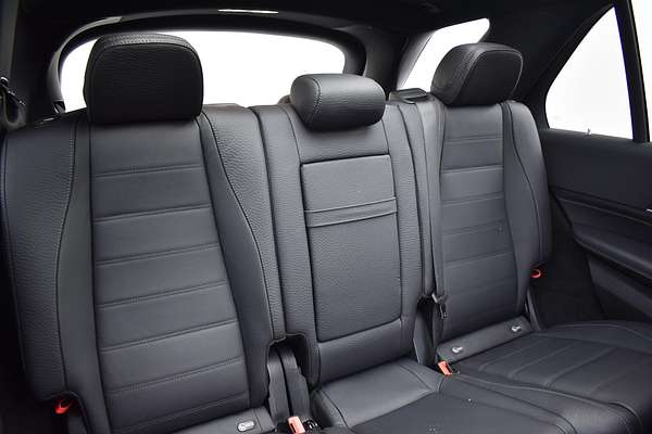 2023 Mercedes-Benz GLE-Class GLE450 d V167