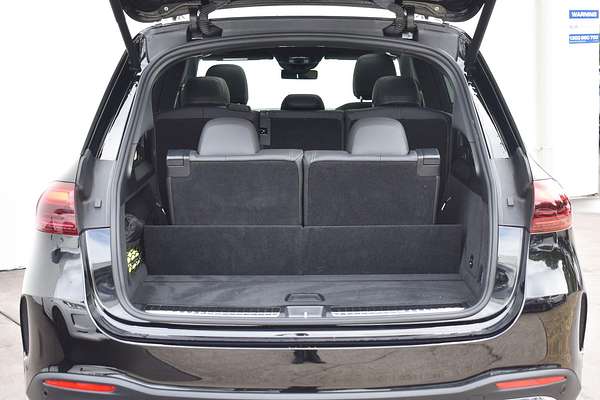 2023 Mercedes-Benz GLE-Class GLE450 d V167