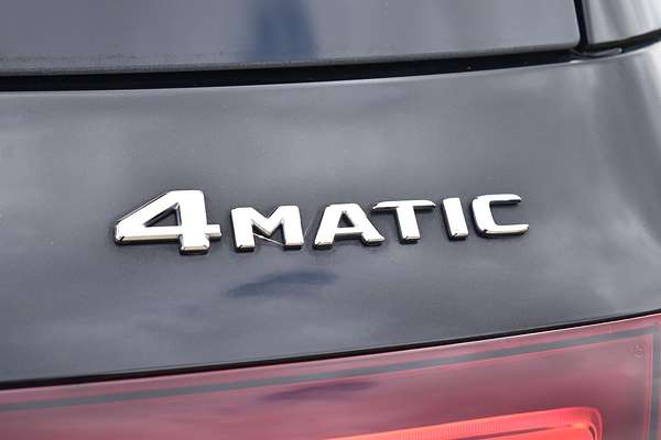 2023 Mercedes-Benz GLE-Class GLE450 d V167