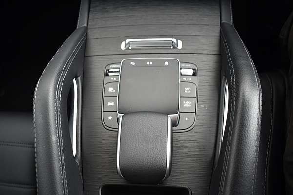 2023 Mercedes-Benz GLE-Class GLE450 d V167